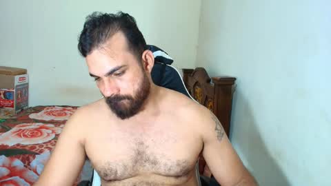 max_love25 online show from 12.03.25