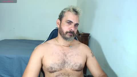 max_love25 online show from 01.18.26