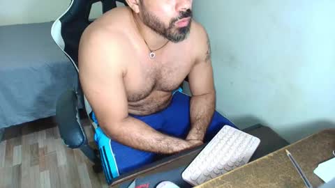 max_love25 online show from 02.07.26