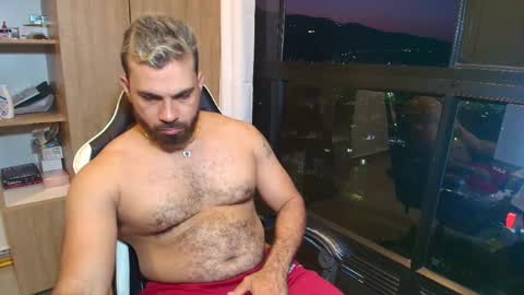 max_love25 online show from 03.04.26