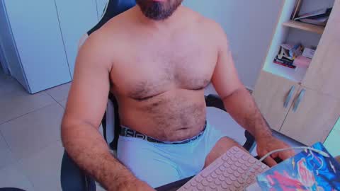 max_love25 online show from 03.12.26