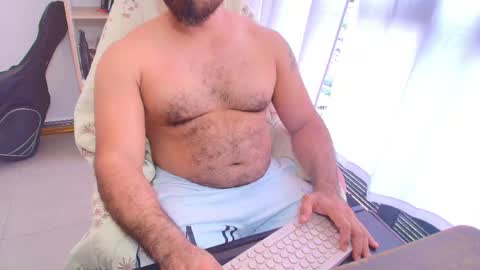 max_love25 online show from 04.11.26