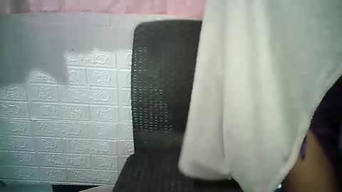 max_lovely123 online show from 05.19.26