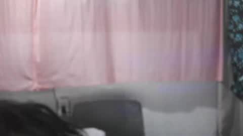 max_lovely123 online show from 05.28.26