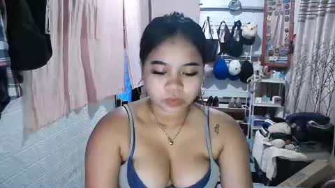 max_lovely123 online show from 07.04.26