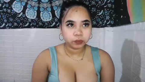 max_lovely123 online show from 07.20.26
