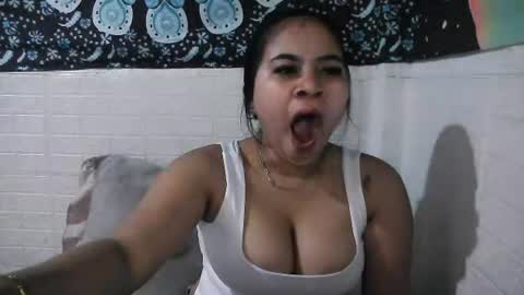max_lovely123 online show from 07.21.26