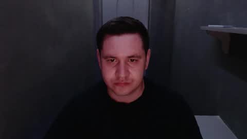 Max Marlyn online show from 05.31.26