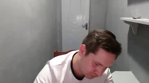 Max Marlyn online show from 06.20.26
