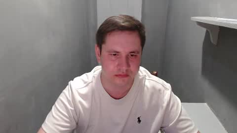 Max Marlyn online show from 06.21.26