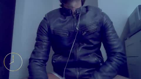 Snapshot of max_original chatting on 12.24.24 Future Max online show from 12.24.24