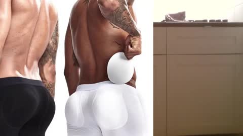 Snapshot of max_original chatting on 12.24.24 Future Max online show from 12.24.24