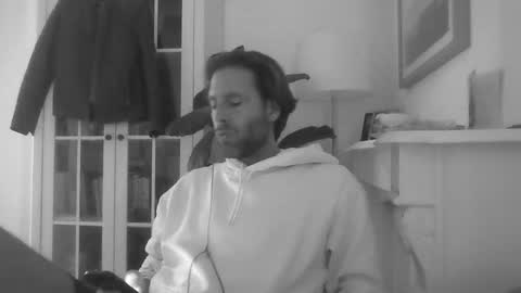 Snapshot of max_original chatting on 12.25.24 Future Max online show from 12.25.24