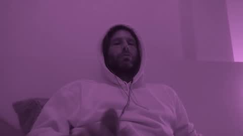 Snapshot of max_original chatting on 01.02.25 Future Max online show from 01.02.25