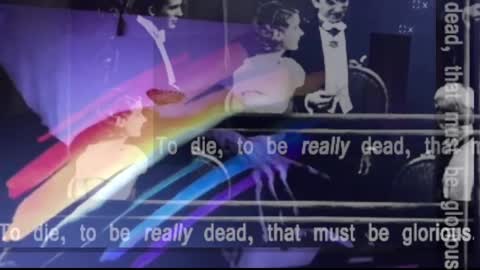 Snapshot of max_original chatting on 01.14.25 Future Max online show from 01.14.25