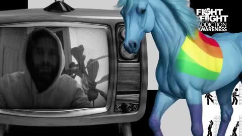 Snapshot of max_original chatting on 01.27.25 Future Max online show from 01.27.25