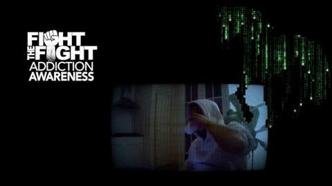 Snapshot of max_original chatting on 01.27.25 Future Max online show from 01.27.25