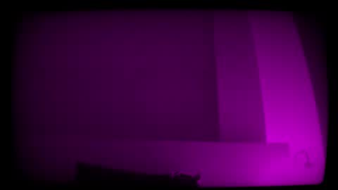 Snapshot of max_original chatting on 01.28.25 Future Max online show from 01.28.25