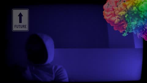 Snapshot of max_original chatting on 01.28.25 Future Max online show from 01.28.25