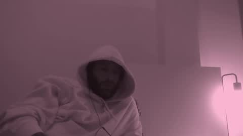 Snapshot of max_original chatting on 02.20.25 Future Max online show from 02.20.25