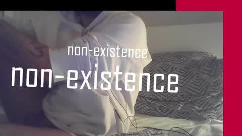 Snapshot of max_original chatting on 03.09.25 Future Max online show from 03.09.25