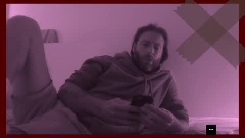 Snapshot of max_original chatting on 03.09.25 Future Max online show from 03.09.25