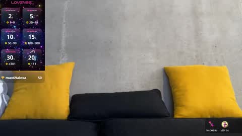    online show from 10.23.25