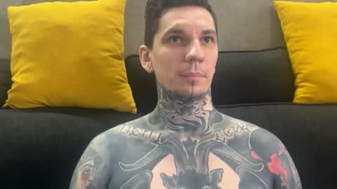    online show from 12.14.25