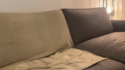    online show from 02.06.26