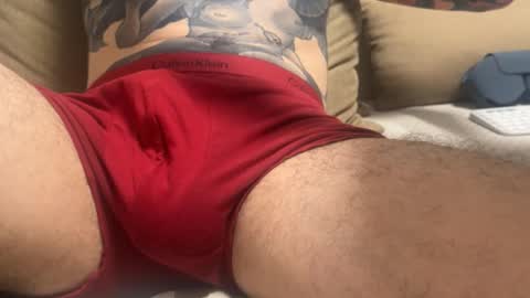    online show from 02.28.26