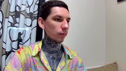    online show from 03.04.26