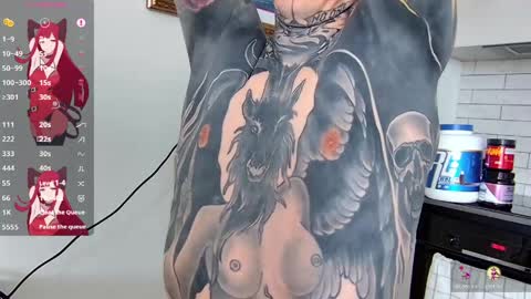    online show from 04.22.26