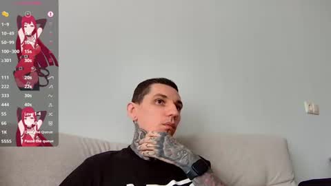   online show from 06.11.26