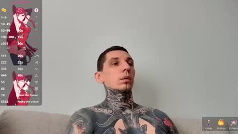    online show from 06.12.26
