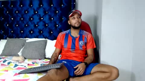 max_sexyhot26 online show from 12.05.24