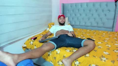 max_sexyhot26 online show from 12.26.24