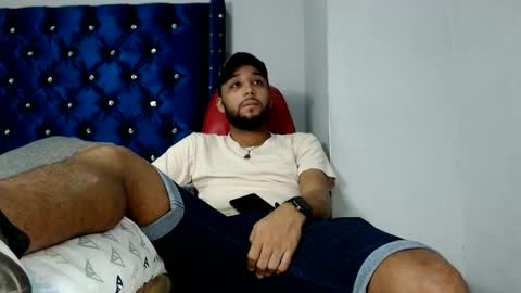 max_sexyhot26 online show from 12.29.24