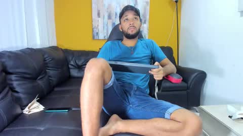 max_sexyhot26 online show from 01.05.25