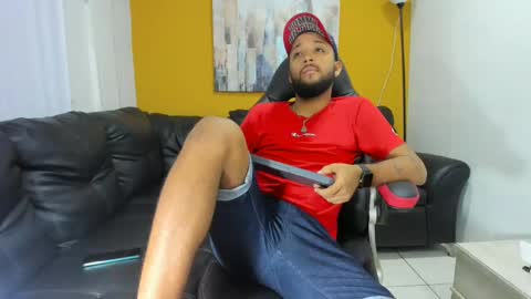 max_sexyhot26 online show from 01.07.25