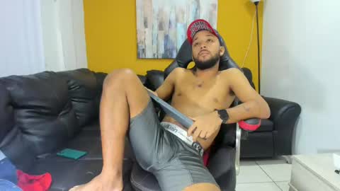 max_sexyhot26 online show from 01.07.25