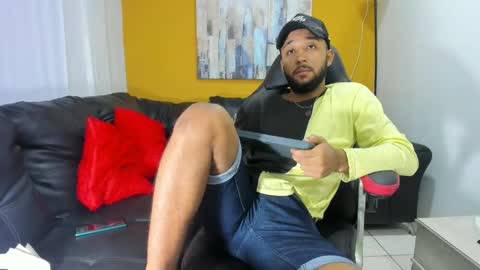 max_sexyhot26 online show from 01.09.25