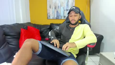 max_sexyhot26 online show from 01.09.25