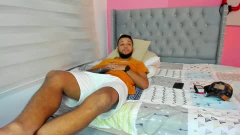 max_sexyhot26 online show from 01.10.25