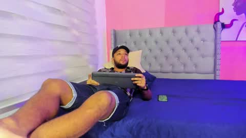 max_sexyhot26 online show from 01.13.25