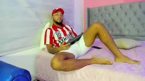 max_sexyhot26 online show from 01.26.25