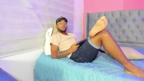 max_sexyhot26 online show from 01.28.25