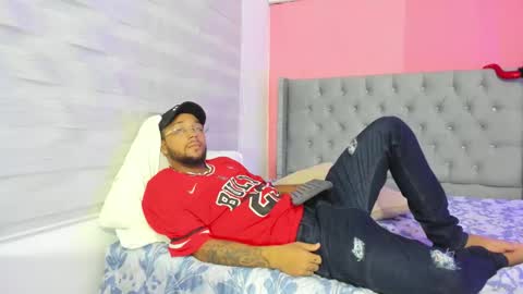 max_sexyhot26 online show from 01.31.25