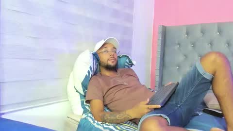 max_sexyhot26 online show from 02.05.25