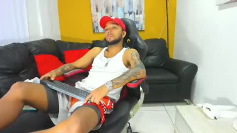 max_sexyhot26 online show from 03.06.25