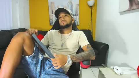 max_sexyhot26 online show from 03.07.25